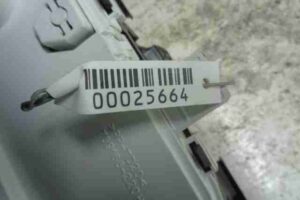 Изображение товара 25664 - 00025664 schitok priborov 2