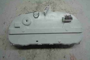 Изображение товара 25664 - 00025664 schitok priborov 3