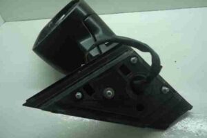 Изображение товара 25665 - 00025665 zerkalo pravoe Renault Sandero 1