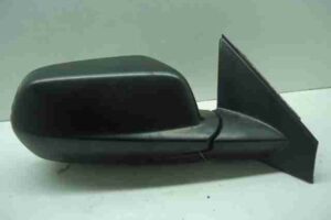 Изображение товара 25665 - 00025665 zerkalo pravoe Renault Sandero 2