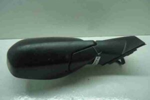 Изображение товара 25665 - 00025665 zerkalo pravoe Renault Sandero 3