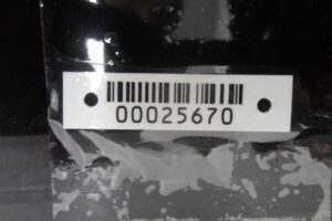 Изображение товара 25670 - 00025670 lyuk 1