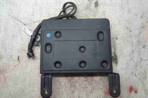 Изображение товара 25679 - 00025679 blok usilitelya radio 1