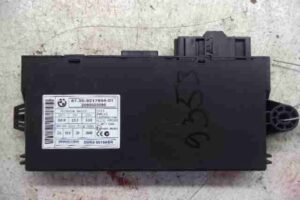 Изображение товара 25680 - 00025680 blok upravleniya CAS 