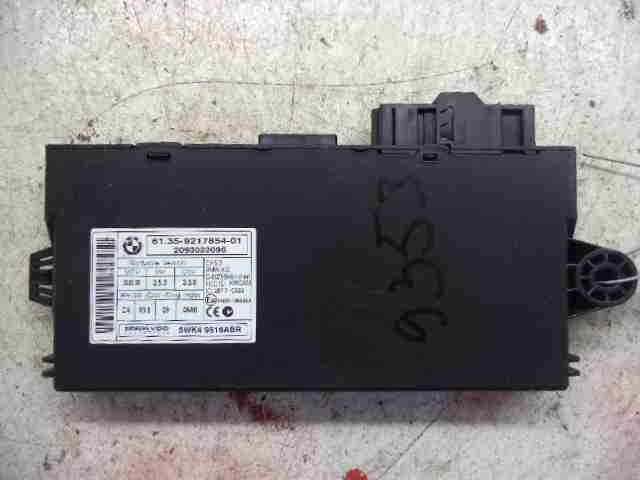 Изображение товара 25680 - 00025680 blok upravleniya CAS