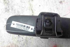 Изображение товара 25683 - 00025683 zerkalo salona Renault Sandero 1