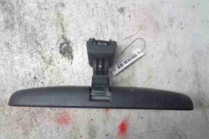 Изображение товара 25683 - 00025683 zerkalo salona Renault Sandero 2