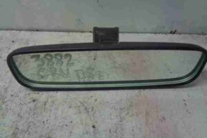 Изображение товара 25683 - 00025683 zerkalo salona Renault Sandero