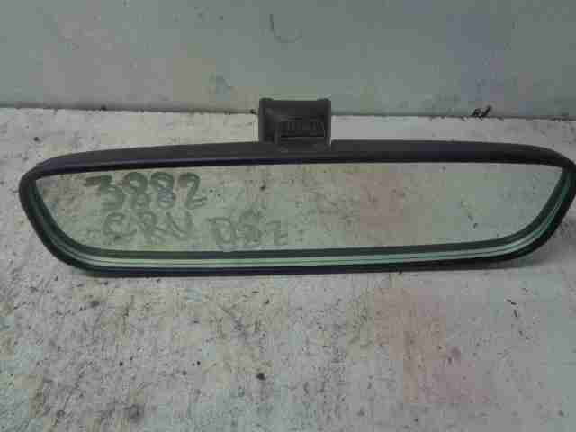 Изображение товара 25683 - 00025683 zerkalo salona Renault Sandero