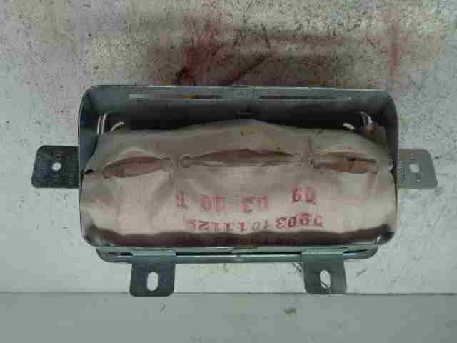 Изображение товара 25688 - 00025688 podushka bezopasnosti passazhira Peugeot 306