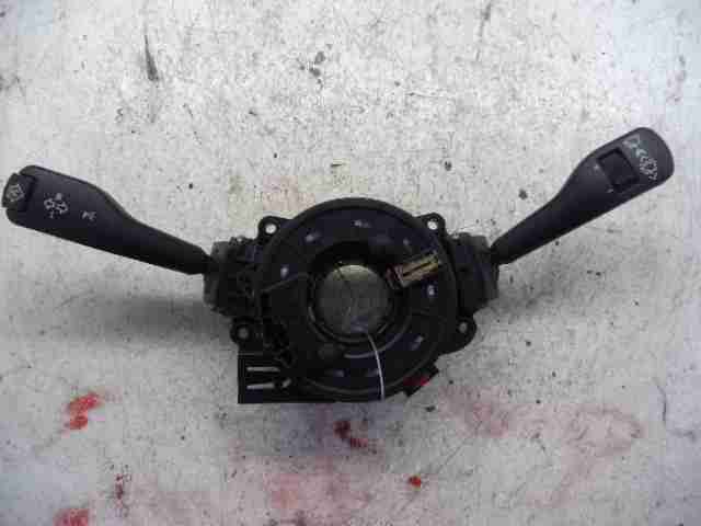 Изображение товара 25692 - 00025692 pereklyuchatel podrulevoj (strekoza)