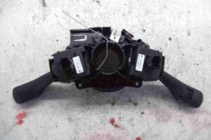 Изображение товара 25692 - 00025692 pereklyuchatel podrulevoj (strekoza) 1