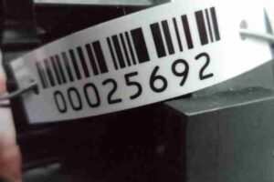 Изображение товара 25692 - 00025692 pereklyuchatel podrulevoj (strekoza) 2