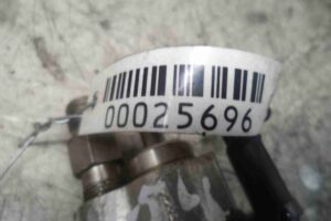 Изображение товара 25696 - 00025696 forsunka toplivnaya 1