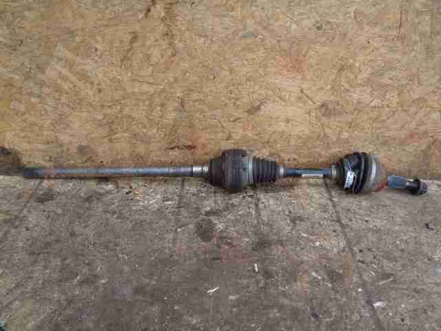 Изображение товара 25706 - 00025706 poluos perednyaya pravaya