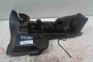 Изображение товара 25710 - 00025710 kronshtejn Audi A4 1