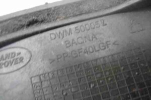 Изображение товара 25710 - 00025710 kronshtejn Audi A4 2