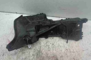 Изображение товара 25710 - 00025710 kronshtejn Audi A4 3