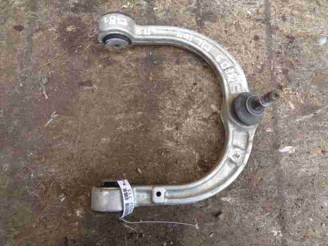 Изображение товара 25713 - 00025713 rychag perednij pravyj verkhnij Ford Escort