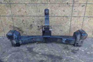 Изображение товара 25715 - 00025715 pritsepnoe ustrojstvo Toyota Venza 2