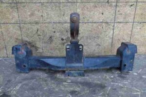 Изображение товара 25715 - 00025715 pritsepnoe ustrojstvo Toyota Venza 3