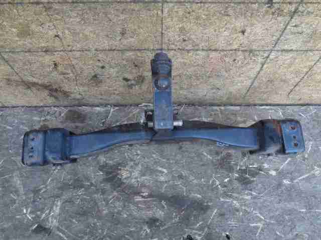 Изображение товара 25715 - 00025715 pritsepnoe ustrojstvo Toyota Venza