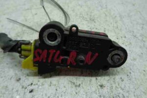Изображение товара 25718 - 00025718 datchik udara Opel Omega 1
