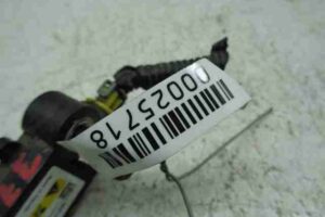 Изображение товара 25718 - 00025718 datchik udara Opel Omega 2