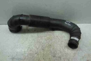 Изображение товара 25726 - 00025726 patrubok vozdushnogo filtra Fiat Brava 3