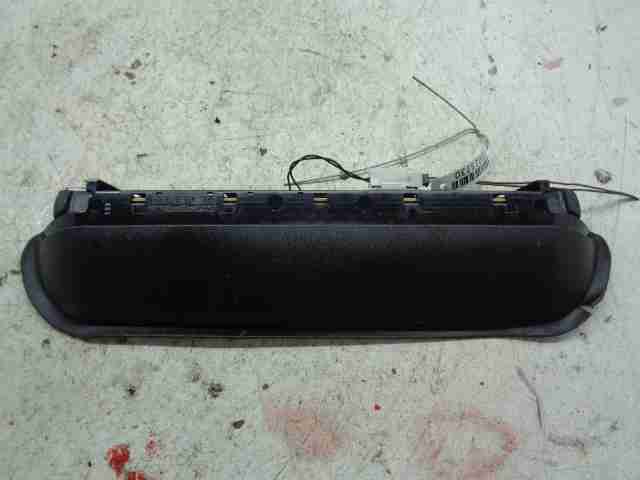 Изображение товара 25730 - 00025730 stop signal