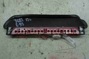 Изображение товара 25730 - 00025730 stop signal 2