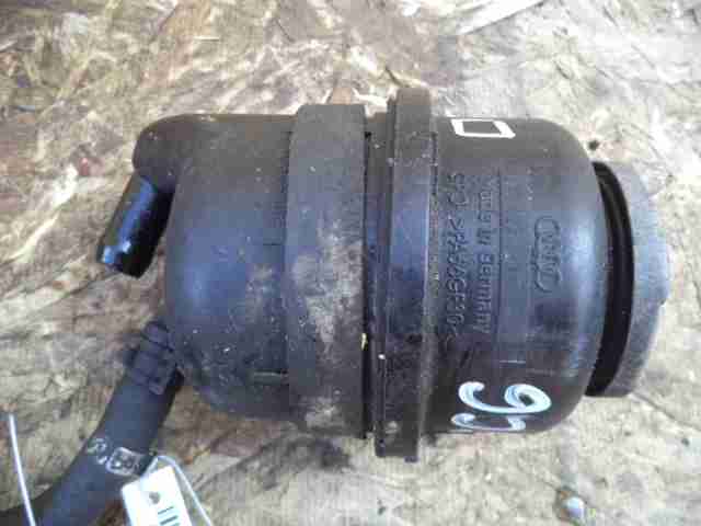 Изображение товара 25732 - 00025732 bachok gidrousilitelya