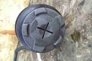 Изображение товара 25732 - 00025732 bachok gidrousilitelya 2