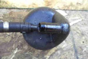 Изображение товара 25732 - 00025732 bachok gidrousilitelya 3