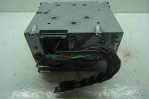 Изображение товара 25735 - 00025735 magnitola 2