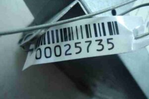 Изображение товара 25735 - 00025735 magnitola 3