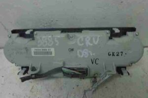 Изображение товара 25736 - 00025736 pereklyuchatel otopitelya Renault Sandero 2