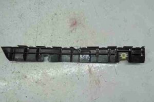 Изображение товара 25742 - 00025742 kronshtejn Peugeot 306 1