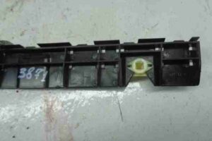 Изображение товара 25742 - 00025742 kronshtejn Peugeot 306 2