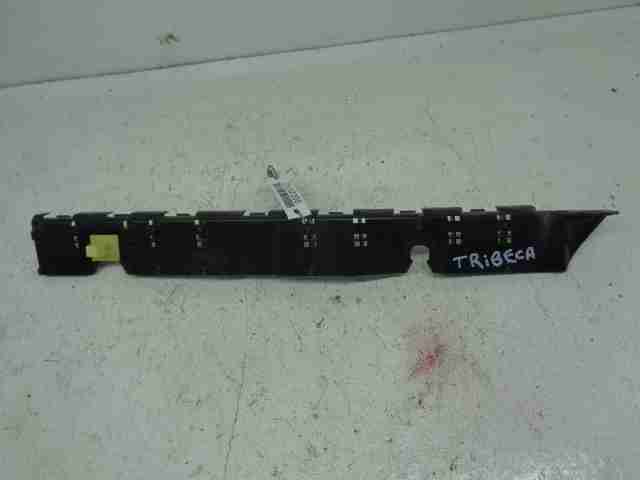 Изображение товара 25742 - 00025742 kronshtejn Peugeot 306