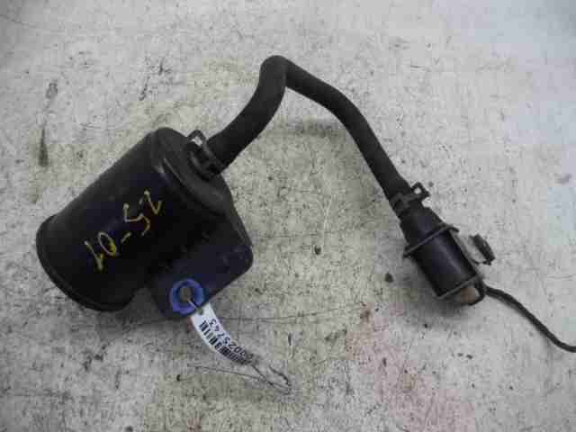 Изображение товара 25743 - 00025743 absorber (filtr ugolnyj) Isuzu Rodeo