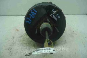 Изображение товара 25754 - 00025754 vakuum tormoznoj SAAB 9 3 1