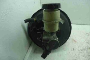 Изображение товара 25754 - 00025754 vakuum tormoznoj SAAB 9 3 2