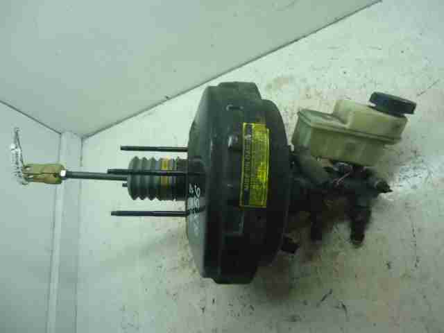 Изображение товара 25754 - 00025754 vakuum tormoznoj SAAB 9 3