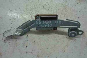 Изображение товара 25756 - 00025756 blok upravleniya Chevrolet Blazer 1