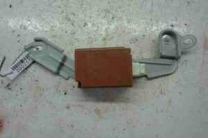 Изображение товара 25756 - 00025756 blok upravleniya Chevrolet Blazer