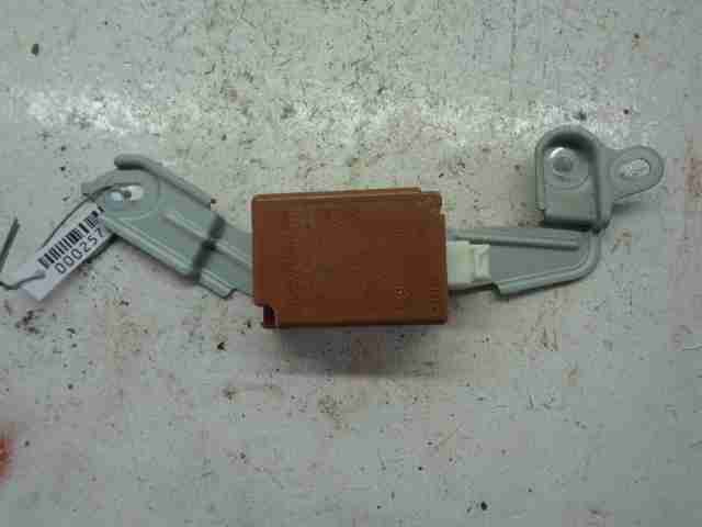 Изображение товара 25756 - 00025756 blok upravleniya Chevrolet Blazer