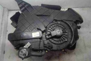 Изображение товара 25757 - 00025757 korpus otopitelya Peugeot 306