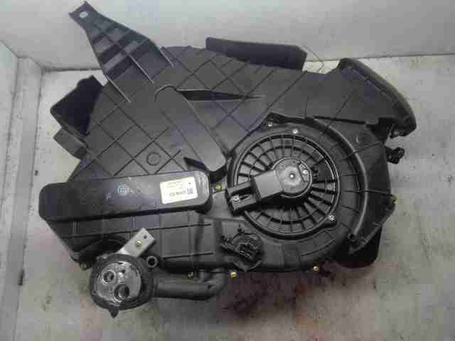 Изображение товара 25757 - 00025757 korpus otopitelya Peugeot 306