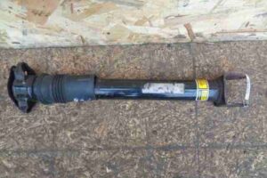 Изображение товара 25758 - 00025758 amortizator zadnij pravyj Ford Transit Connect